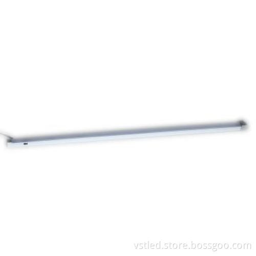 Bedside Table Lamps( Motion Sensor,length863 )